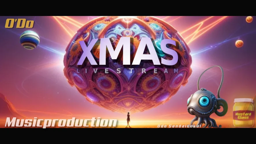 Odo Donnerstag._Mustart Glass4.jpg