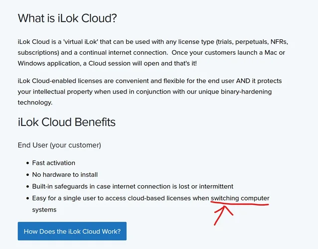 Screenshot 2023-12-21 075547.webp