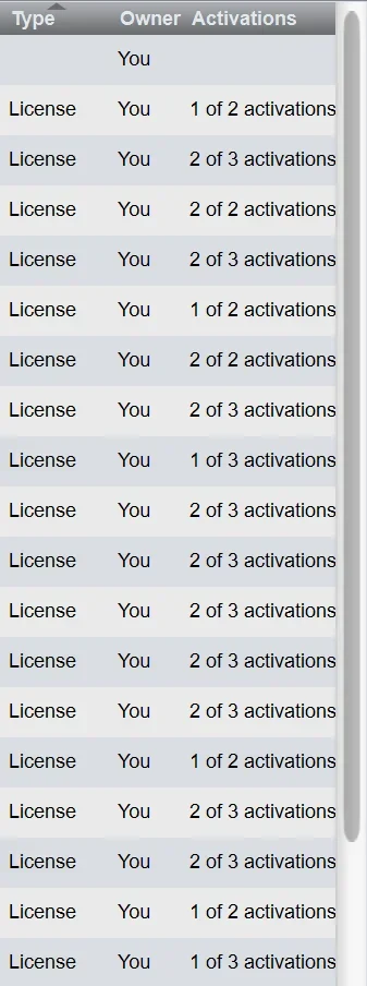 Screenshot 2023-12-21 083043.webp