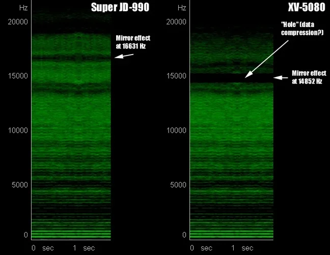 upsampled.jpg upsampled.jpg