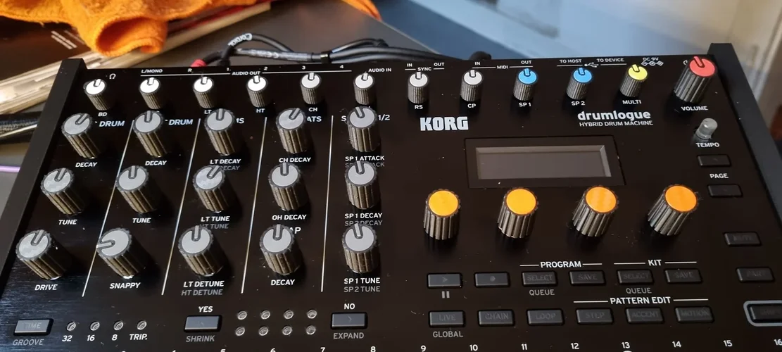 drumlogue_pic.webp drumlogue_pic.webp