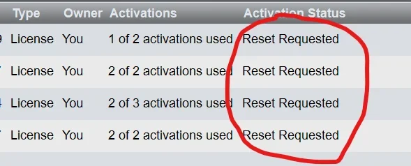 Screenshot 2023-12-21 122654.webp