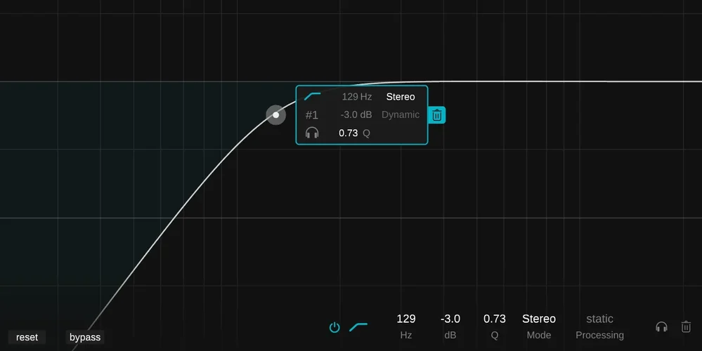 Screenshot 2023-12-21 123921.webp Screenshot 2023-12-21 123921.webp