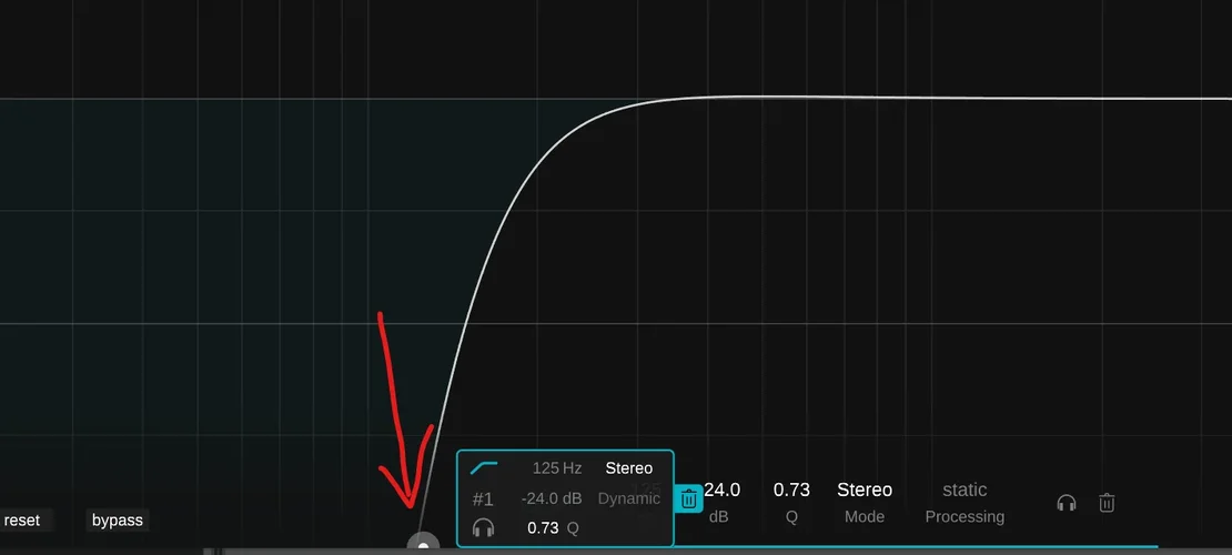 Screenshot 2023-12-21 124006.webp Screenshot 2023-12-21 124006.webp