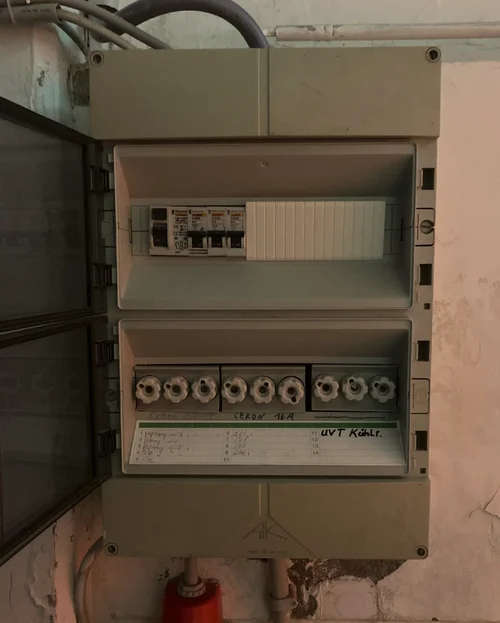 Bildschirmfoto 2023-12-21 um 17.11.03.webp