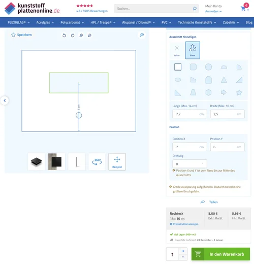 Bildschirmfoto 2023-12-22 um 15.34.42.webp
