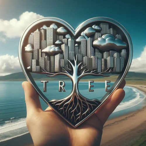 _e8c57a53-3e7e-4842-b234-8d76f9b3cba5.webp _e8c57a53-3e7e-4842-b234-8d76f9b3cba5.webp