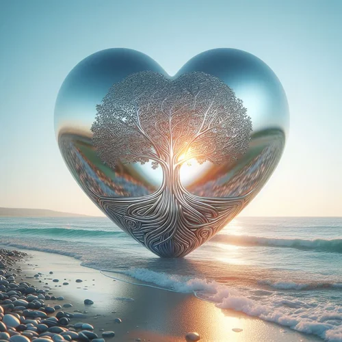 _21a2a27c-8db1-47fd-803e-52081cbc35cb.webp _21a2a27c-8db1-47fd-803e-52081cbc35cb.webp