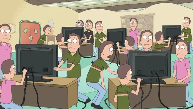 1703263139776.webp 1703263139776.webp