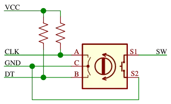 1703264951884.webp 1703264951884.webp