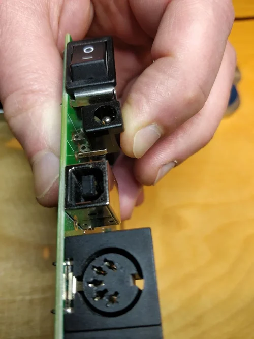 1703270864406.png 1703270864406.png