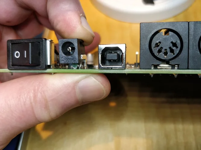 1703270894528.png 1703270894528.png