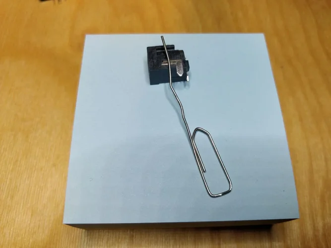 1703270962173.png 1703270962173.png