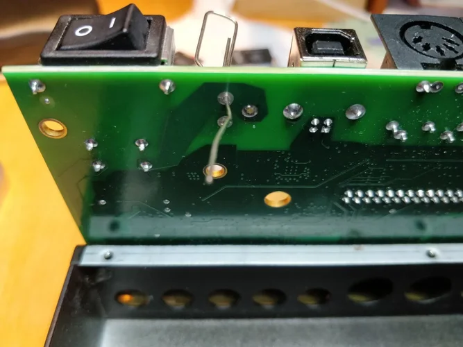 1703271040049.webp 1703271040049.webp