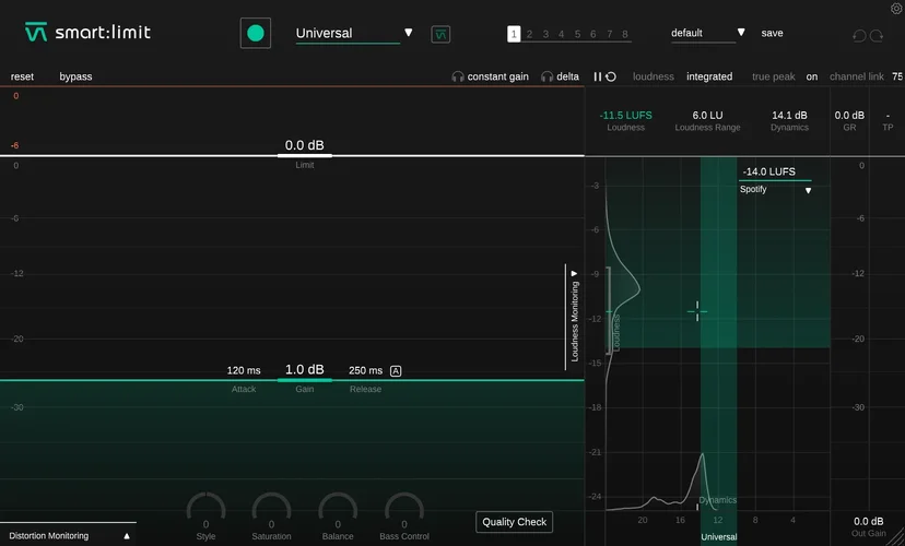 limit.webp limit.webp