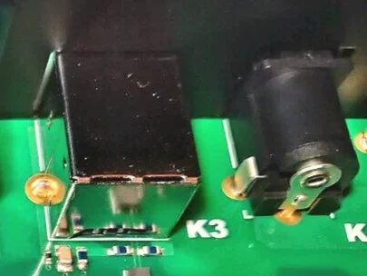 20231222_224900.jpg 20231222_224900.jpg