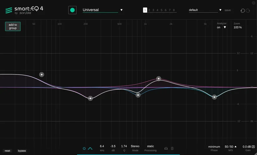 EQ2-2.webp EQ2-2.webp