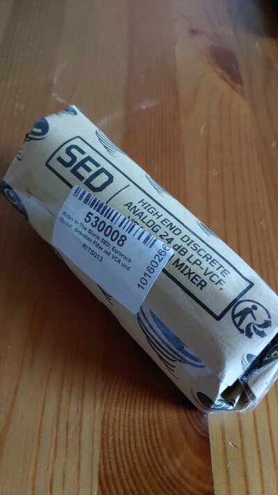 IMG-20231223-WA0016.jpeg