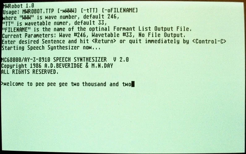 st_screen.webp st_screen.webp
