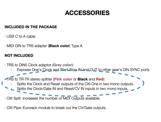 Bildschirmfoto 2023-12-23 um 18.57.21.png Bildschirmfoto 2023-12-23 um 18.57.21.png