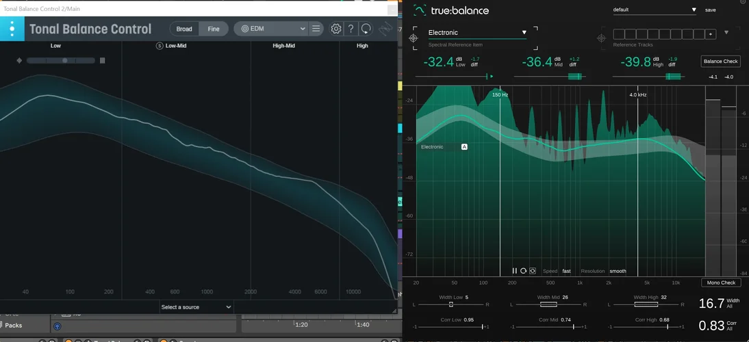 Screenshot 2023-12-24 083149.webp