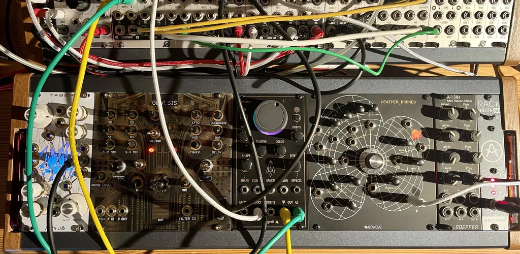 IMG_7565.webp IMG_7565.webp