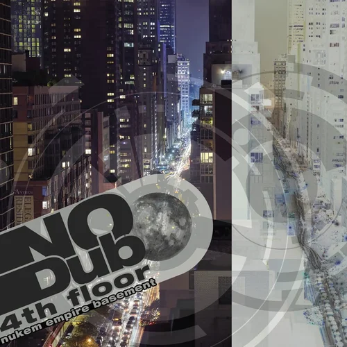 NoDub_4_800x800.jpg NoDub_4_800x800.jpg