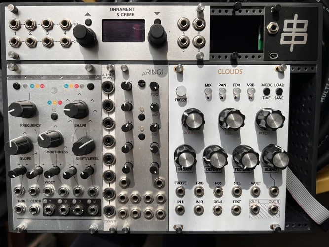 IMG_2237.webp IMG_2237.webp