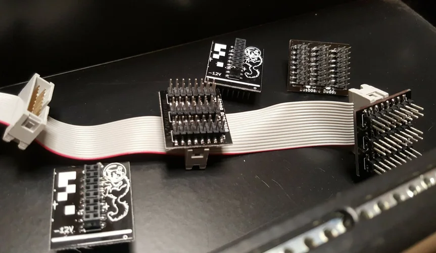 1703493641443.png 1703493641443.png