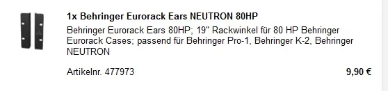 03-2020.webp 03-2020.webp