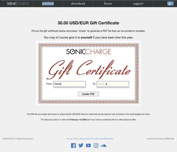 sonic-charge.png sonic-charge.png