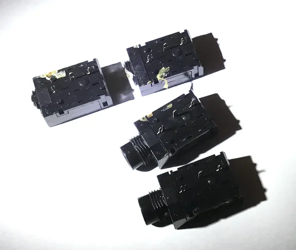 IMG_0438.jpeg IMG_0438.jpeg