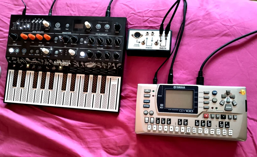 IMG_20231225_164738.webp IMG_20231225_164738.webp