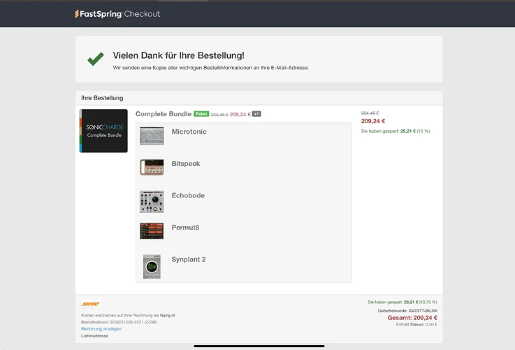 IMG_6692.webp IMG_6692.webp