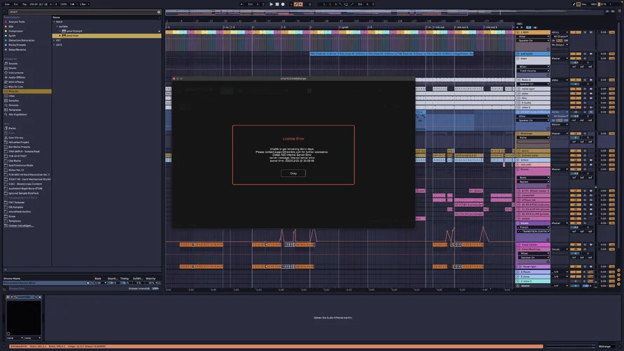 Bildschirmfoto 2023-12-25 um 21.39.37.webp