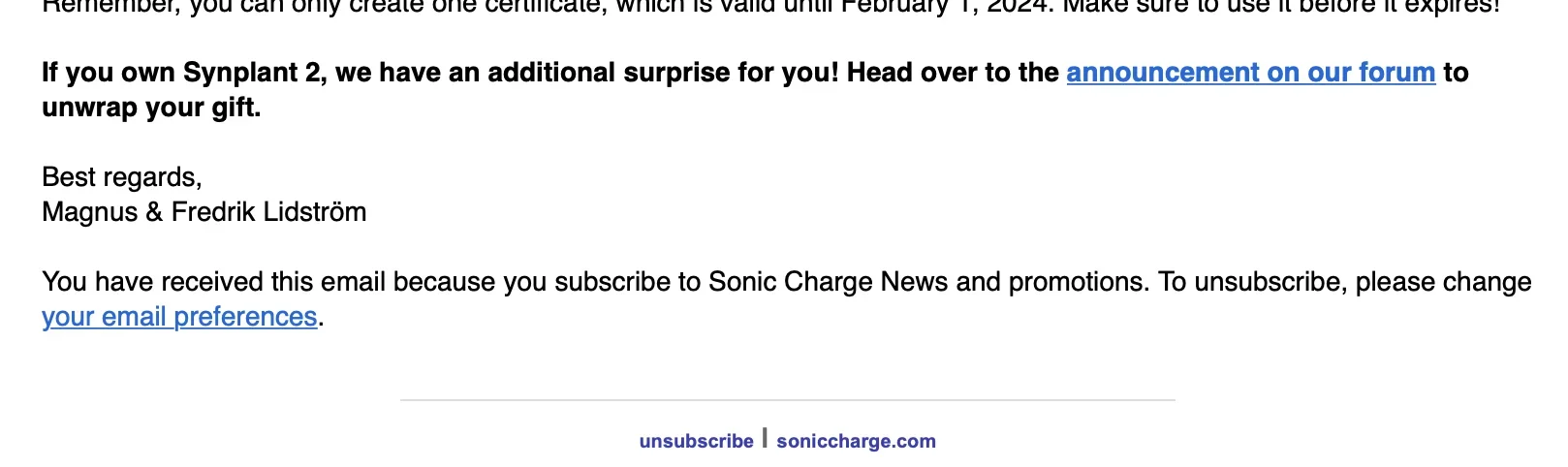 sonic-charge-email.webp sonic-charge-email.webp