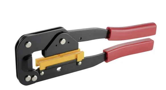 1703548049833.webp 1703548049833.webp