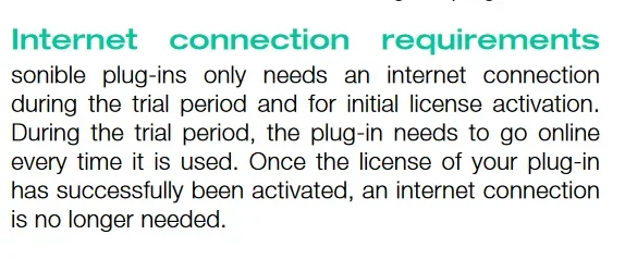 Screenshot 2023-12-26 054902.webp