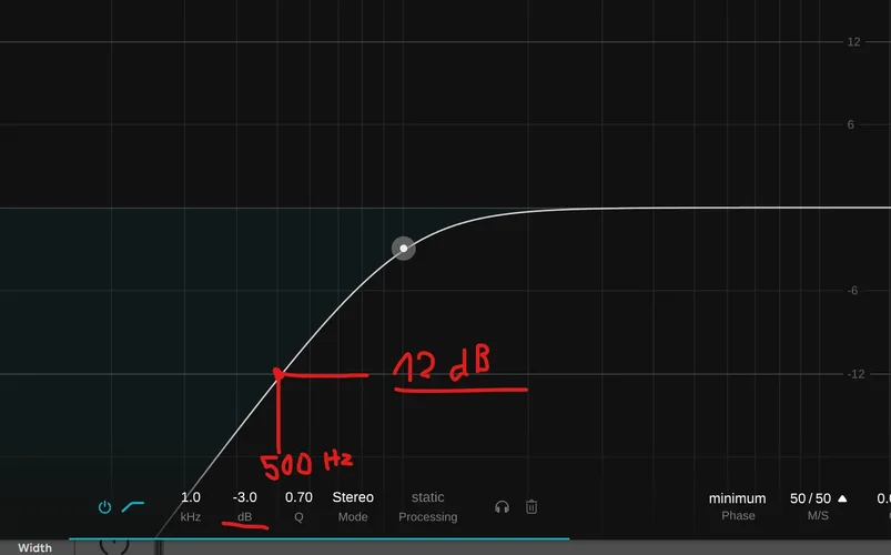 Screenshot 2023-12-26 061914.webp Screenshot 2023-12-26 061914.webp