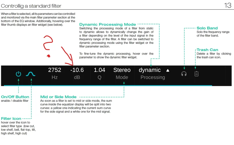 Screenshot 2023-12-26 062422.webp Screenshot 2023-12-26 062422.webp