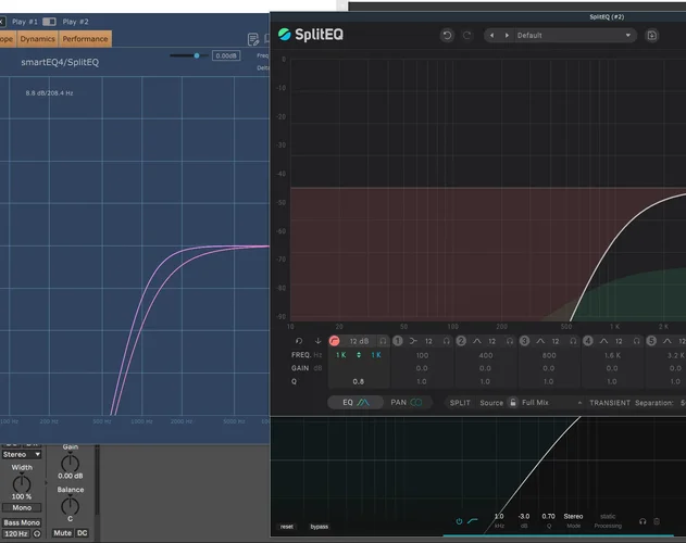 Screenshot 2023-12-26 080908.webp Screenshot 2023-12-26 080908.webp