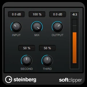 1703577902462.webp 1703577902462.webp