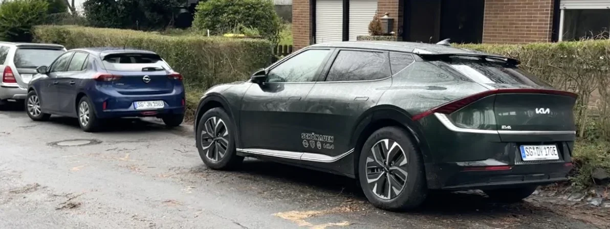 Bildschirmfoto 2023-12-26 um 20.31.49.jpg