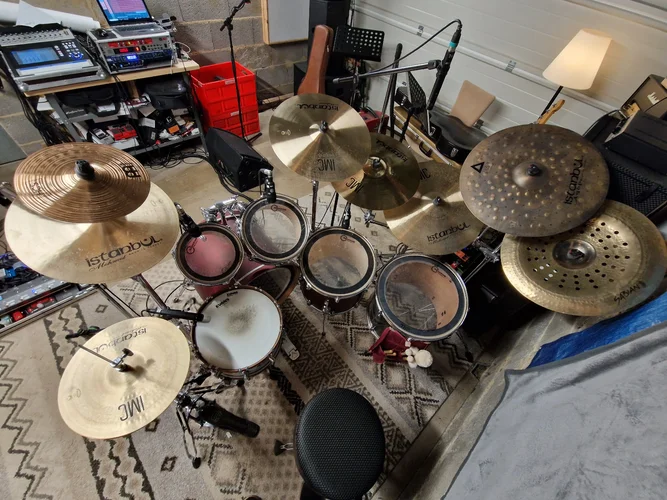 20231225_171848.webp 20231225_171848.webp