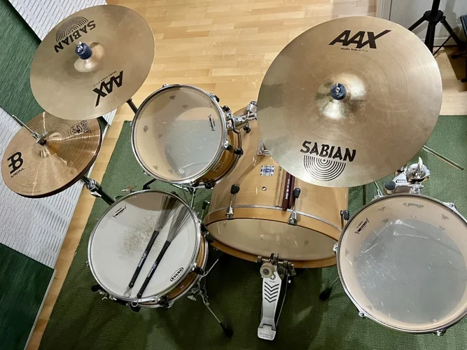 2024-12-27-Drumkit.webp