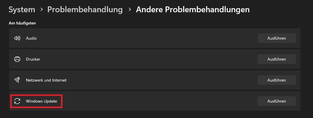 Screenshot 2023-12-27 122228.webp