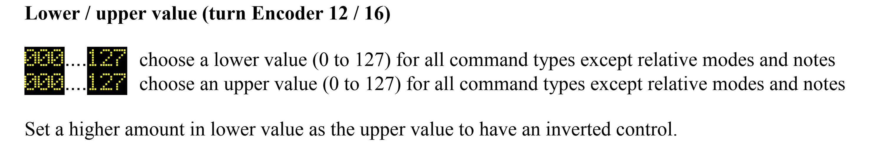 Screenshot 2023-12-27 at 12.30.28.webp