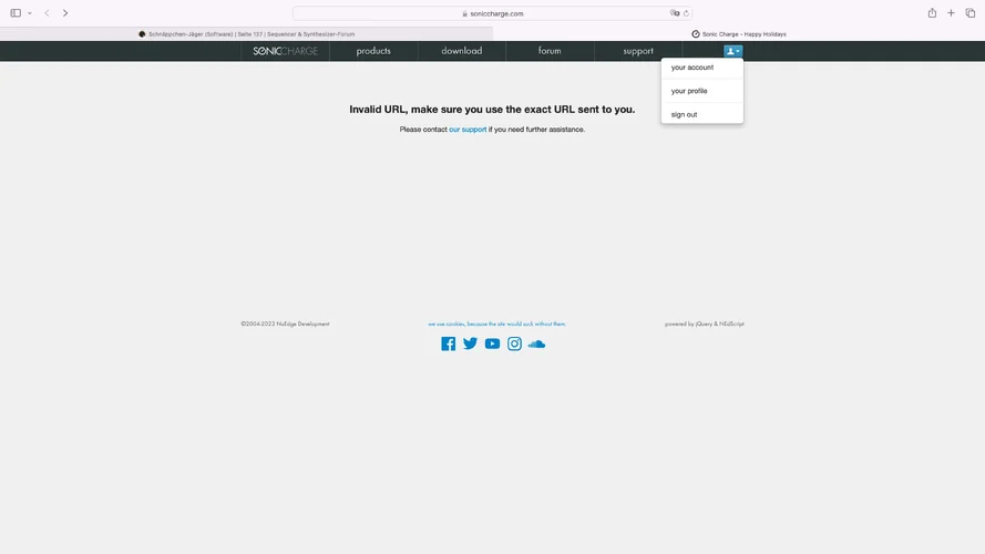 Bildschirmfoto 2023-12-27 um 16.01.44.webp