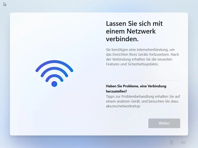 1703690481287.webp 1703690481287.webp