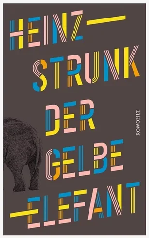 Screenshot 2023-12-27 195931.webp Screenshot 2023-12-27 195931.webp